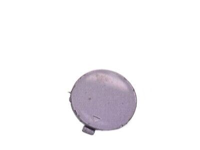 Bumper Cover Spacer Panel Front Left - 86517B1000